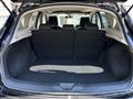 2014 Nissan Dualis