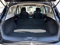 2014 Nissan Dualis