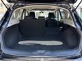 2014 Nissan Dualis