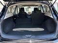2014 Nissan Dualis