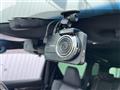 2018 Toyota Alphard Hybrid
