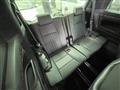 2018 Toyota Alphard Hybrid