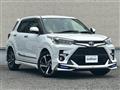 2024 Toyota Raize