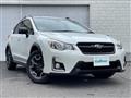 2016 Subaru IMPREZA_XV