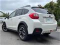 2016 Subaru IMPREZA_XV