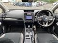 2016 Subaru IMPREZA_XV