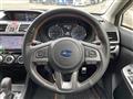 2016 Subaru IMPREZA_XV