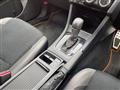2016 Subaru IMPREZA_XV