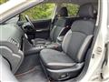 2016 Subaru IMPREZA_XV
