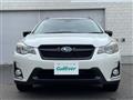 2016 Subaru IMPREZA_XV