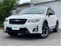 2016 Subaru IMPREZA_XV