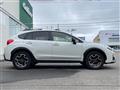 2016 Subaru IMPREZA_XV