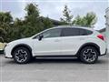 2016 Subaru IMPREZA_XV