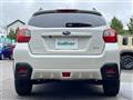 2016 Subaru IMPREZA_XV