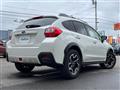 2016 Subaru IMPREZA_XV