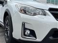 2016 Subaru IMPREZA_XV