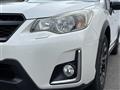 2016 Subaru IMPREZA_XV