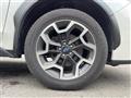 2016 Subaru IMPREZA_XV