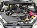 2016 Subaru IMPREZA_XV