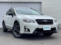 2016 Subaru IMPREZA_XV