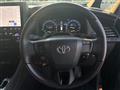 2024 Toyota Alphard Hybrid