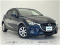 2014 Mazda Demio