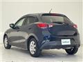 2014 Mazda Demio