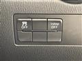 2014 Mazda Demio