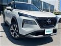2023 Nissan X-Trail