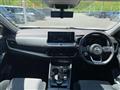 2023 Nissan X-Trail