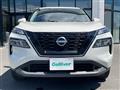 2023 Nissan X-Trail