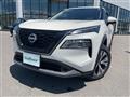 2023 Nissan X-Trail