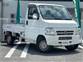 2008 Honda Acty Truck