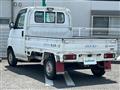 2008 Honda Acty Truck
