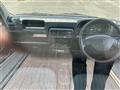 2008 Honda Acty Truck