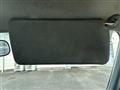 2008 Honda Acty Truck