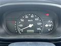2008 Honda Acty Truck