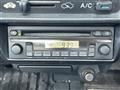 2008 Honda Acty Truck