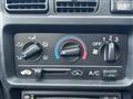 2008 Honda Acty Truck