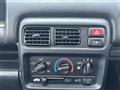 2008 Honda Acty Truck