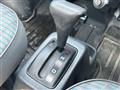 2008 Honda Acty Truck