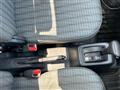 2008 Honda Acty Truck