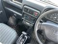 2008 Honda Acty Truck