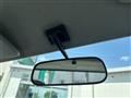2008 Honda Acty Truck