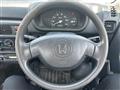 2008 Honda Acty Truck
