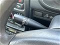 2008 Honda Acty Truck