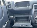 2008 Honda Acty Truck