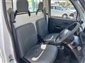 2008 Honda Acty Truck