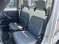 2008 Honda Acty Truck
