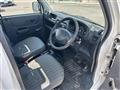 2008 Honda Acty Truck